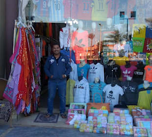 Hier Shoppen aber handeln