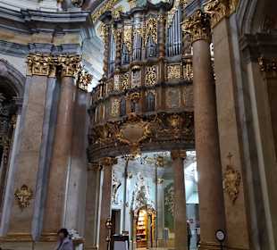 Sonstiges