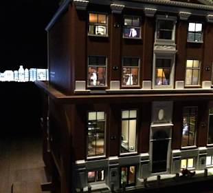 Museum Het Grachtenhuis