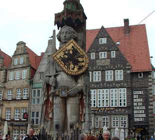 Altstadt