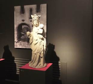 Rheinisches Landesmuseum