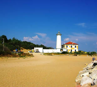 Abschlussbild bis nächstes Jahr