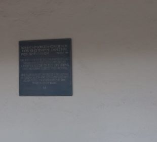Stephanshof