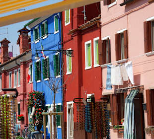 Burano