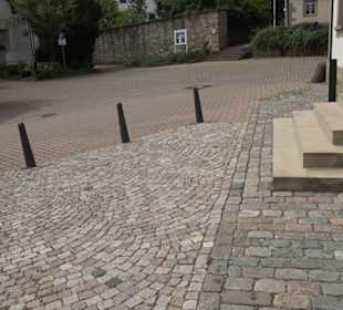 Altes Schulhaus Kuppingen 