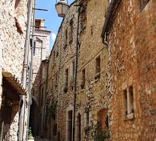 Тюррет-сюр-Лу