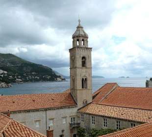 Dubrovnik