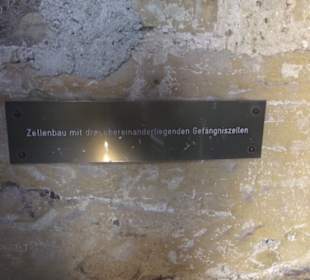 Burgruine Hohenrechberg