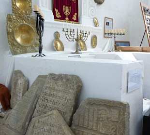 Synagoga