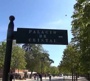 Palacio de Velázquez