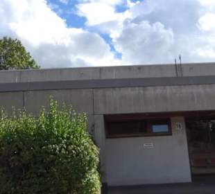 Grafenberghalle Kayh