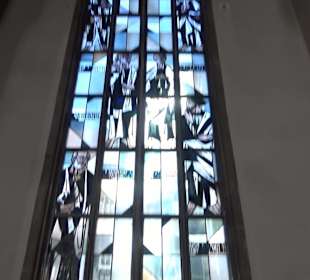Stiftskirche