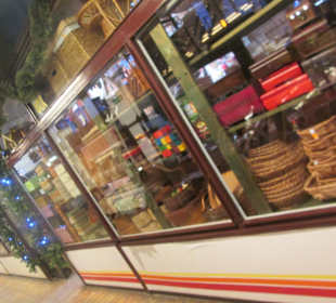 Hala Targowa Wrocław