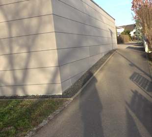 Egerthalle Raidwangen