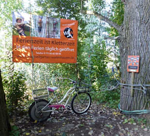 1. Deutsches Wipfel-Rädle