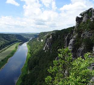 Bastei