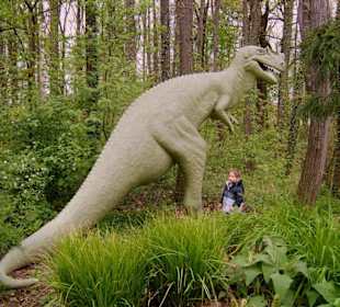Der T.Rex