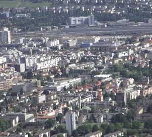 Uetliberg