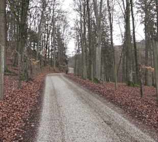 Wildpark Eichert