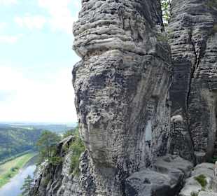 Bastei