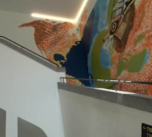 Münchner Stadtmuseum