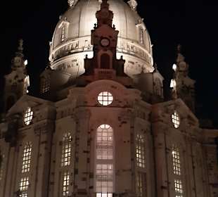 Frauenkirche