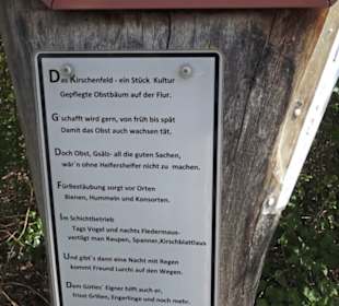 Freizeitanlage Schwanholz