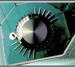 Elder-Museum Las Palmas