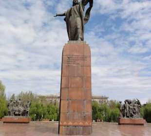 Pomnik