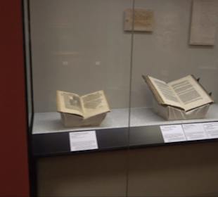 Deutsches Historisches Museum