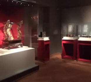 Schloss Lichtenwalde