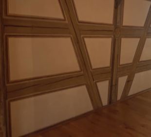 Museum der Alltagskultur