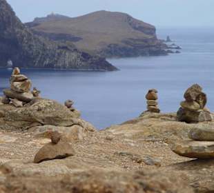 Madeira Lido Osten-Tour 