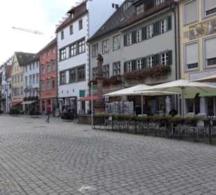 Haus Mohr