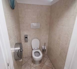 Restaurant Buffalo – Steakhouse & Pizza