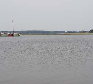 InselTours Usedom