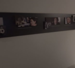 Denkmal für die ermordeten Juden Europas