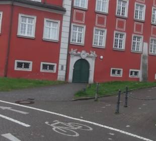Bärengraben