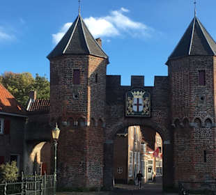 Koppelpoort