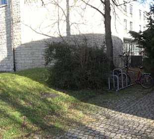 Katholisches Pfarramt St. Petrus Lustnau