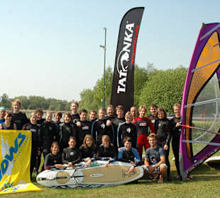 Bild vom Card Partner