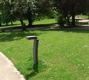 Kurpark