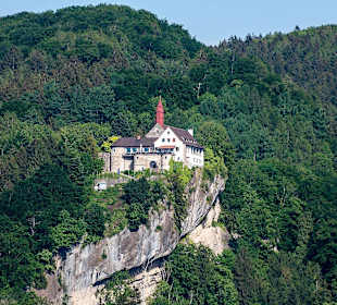 Gebhardsberg