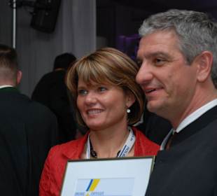 HolidayCheck-Award 2007