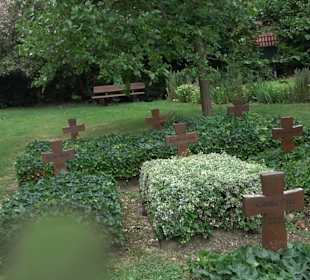  Alter Friedhof