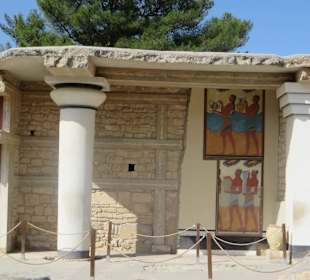 Knossos