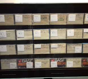 Europejskie Centrum Solidarności