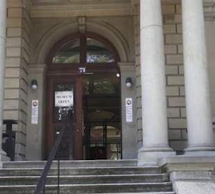 Archäologische Sammlung