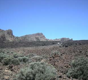 Teide