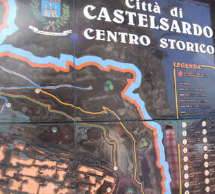Castelsardo